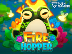 Hızlıbahis freespins2